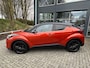 Toyota C-HR 2.0 Hybrid Launch Edition