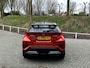 Toyota C-HR 2.0 Hybrid Launch Edition