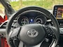Toyota C-HR 2.0 Hybrid Launch Edition