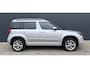 Skoda Yeti 1.2 TSI Greentech JOY Airco Cruise Navi Trekhaak