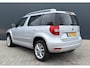 Skoda Yeti 1.2 TSI Greentech JOY Airco Cruise Navi Trekhaak