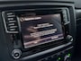 Skoda Yeti 1.2 TSI Greentech JOY Airco Cruise Navi Trekhaak