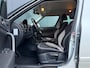 Skoda Yeti 1.2 TSI Greentech JOY Airco Cruise Navi Trekhaak