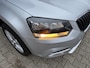 Skoda Yeti 1.2 TSI Greentech JOY Airco Cruise Navi Trekhaak