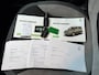 Skoda Yeti 1.2 TSI Greentech JOY Airco Cruise Navi Trekhaak
