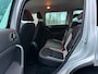 Skoda Yeti 1.2 TSI Greentech JOY Airco Cruise Navi Trekhaak