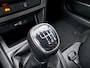 Skoda Yeti 1.2 TSI Greentech JOY Airco Cruise Navi Trekhaak