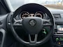 Skoda Yeti 1.2 TSI Greentech JOY Airco Cruise Navi Trekhaak
