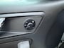 Skoda Yeti 1.2 TSI Greentech JOY Airco Cruise Navi Trekhaak