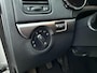 Skoda Yeti 1.2 TSI Greentech JOY Airco Cruise Navi Trekhaak