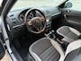 Skoda Yeti 1.2 TSI Greentech JOY Airco Cruise Navi Trekhaak