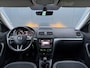 Skoda Yeti 1.2 TSI Greentech JOY Airco Cruise Navi Trekhaak