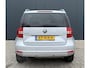 Skoda Yeti 1.2 TSI Greentech JOY Airco Cruise Navi Trekhaak