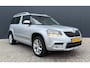 Skoda Yeti 1.2 TSI Greentech JOY Airco Cruise Navi Trekhaak