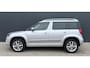 Skoda Yeti 1.2 TSI Greentech JOY Airco Cruise Navi Trekhaak