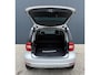 Skoda Yeti 1.2 TSI Greentech JOY Airco Cruise Navi Trekhaak