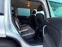 Skoda Yeti 1.2 TSI Greentech JOY Airco Cruise Navi Trekhaak