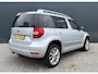 Skoda Yeti 1.2 TSI Greentech JOY Airco Cruise Navi Trekhaak