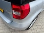 Skoda Yeti 1.2 TSI Greentech JOY Airco Cruise Navi Trekhaak