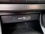 Skoda Yeti 1.2 TSI Greentech JOY Airco Cruise Navi Trekhaak