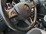 Skoda Yeti 1.2 TSI Greentech JOY Airco Cruise Navi Trekhaak