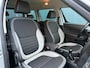 Skoda Yeti 1.2 TSI Greentech JOY Airco Cruise Navi Trekhaak