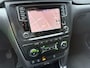 Skoda Yeti 1.2 TSI Greentech JOY Airco Cruise Navi Trekhaak