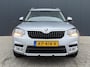 Skoda Yeti 1.2 TSI Greentech JOY Airco Cruise Navi Trekhaak