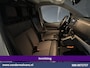 Peugeot Expert 1.6 BlueHDI L1H1 Inrichting Euro6 Airco | Cruisecontrol | Parkeersensoren Bijrijdersbank