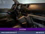 Peugeot Expert 1.6 BlueHDI L1H1 Inrichting Dubbele vloer Euro6 Airco | Cruisecontrol | Parkeersensoren Bijrijdersbank
