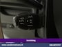 Peugeot Expert 1.6 BlueHDI L1H1 Inrichting Euro6 Airco | Cruisecontrol | Parkeersensoren Bijrijdersbank