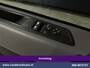 Peugeot Expert 1.6 BlueHDI L1H1 Inrichting Dubbele vloer Euro6 Airco | Cruisecontrol | Parkeersensoren Bijrijdersbank