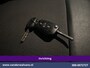 Peugeot Expert 1.6 BlueHDI L1H1 Inrichting Dubbele vloer Euro6 Airco | Cruisecontrol | Parkeersensoren Bijrijdersbank