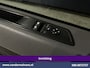 Peugeot Expert 1.6 BlueHDI L1H1 Inrichting Dubbele vloer Euro6 Airco | Cruisecontrol | Parkeersensoren Bijrijdersbank