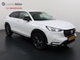 Honda HR-V 1.5 i-MMD Full Hybrid 131pk CVT Advance Black edition Rijklaarprijs incl 24 maanden garantie