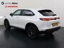 Honda HR-V 1.5 i-MMD Full Hybrid 131pk CVT Advance Black edition Rijklaarprijs incl 24 maanden garantie