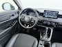 Honda HR-V 1.5 i-MMD Full Hybrid 131pk CVT Advance Black edition Rijklaarprijs incl 24 maanden garantie