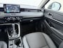 Honda HR-V 1.5 i-MMD Full Hybrid 131pk CVT Advance Black edition Rijklaarprijs incl 24 maanden garantie