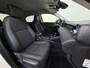 Honda HR-V 1.5 i-MMD Full Hybrid 131pk CVT Advance Black edition Rijklaarprijs incl 24 maanden garantie
