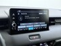 Honda HR-V 1.5 i-MMD Full Hybrid 131pk CVT Advance Black edition Rijklaarprijs incl 24 maanden garantie