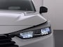 Honda HR-V 1.5 i-MMD Full Hybrid 131pk CVT Advance Black edition Rijklaarprijs incl 24 maanden garantie