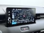 Honda HR-V 1.5 i-MMD Full Hybrid 131pk CVT Advance Black edition Rijklaarprijs incl 24 maanden garantie