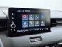 Honda HR-V 1.5 i-MMD Full Hybrid 131pk CVT Advance Black edition Rijklaarprijs incl 24 maanden garantie