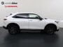 Honda HR-V 1.5 i-MMD Full Hybrid 131pk CVT Advance Black edition Rijklaarprijs incl 24 maanden garantie