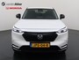 Honda HR-V 1.5 i-MMD Full Hybrid 131pk CVT Advance Black edition Rijklaarprijs incl 24 maanden garantie