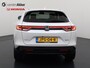 Honda HR-V 1.5 i-MMD Full Hybrid 131pk CVT Advance Black edition Rijklaarprijs incl 24 maanden garantie