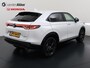 Honda HR-V 1.5 i-MMD Full Hybrid 131pk CVT Advance Black edition Rijklaarprijs incl 24 maanden garantie