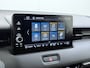 Honda HR-V 1.5 i-MMD Full Hybrid 131pk CVT Advance Black edition Rijklaarprijs incl 24 maanden garantie