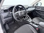 Honda HR-V 1.5 i-MMD Full Hybrid 131pk CVT Advance Black edition Rijklaarprijs incl 24 maanden garantie