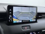 Honda HR-V 1.5 i-MMD Full Hybrid 131pk CVT Advance Black edition Rijklaarprijs incl 24 maanden garantie